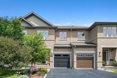 563 Remnor Avenue • Ottawa, ON photo 3