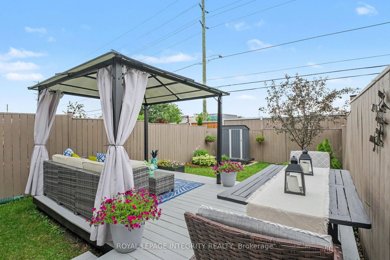 563 Remnor Avenue • Ottawa, ON photo 32