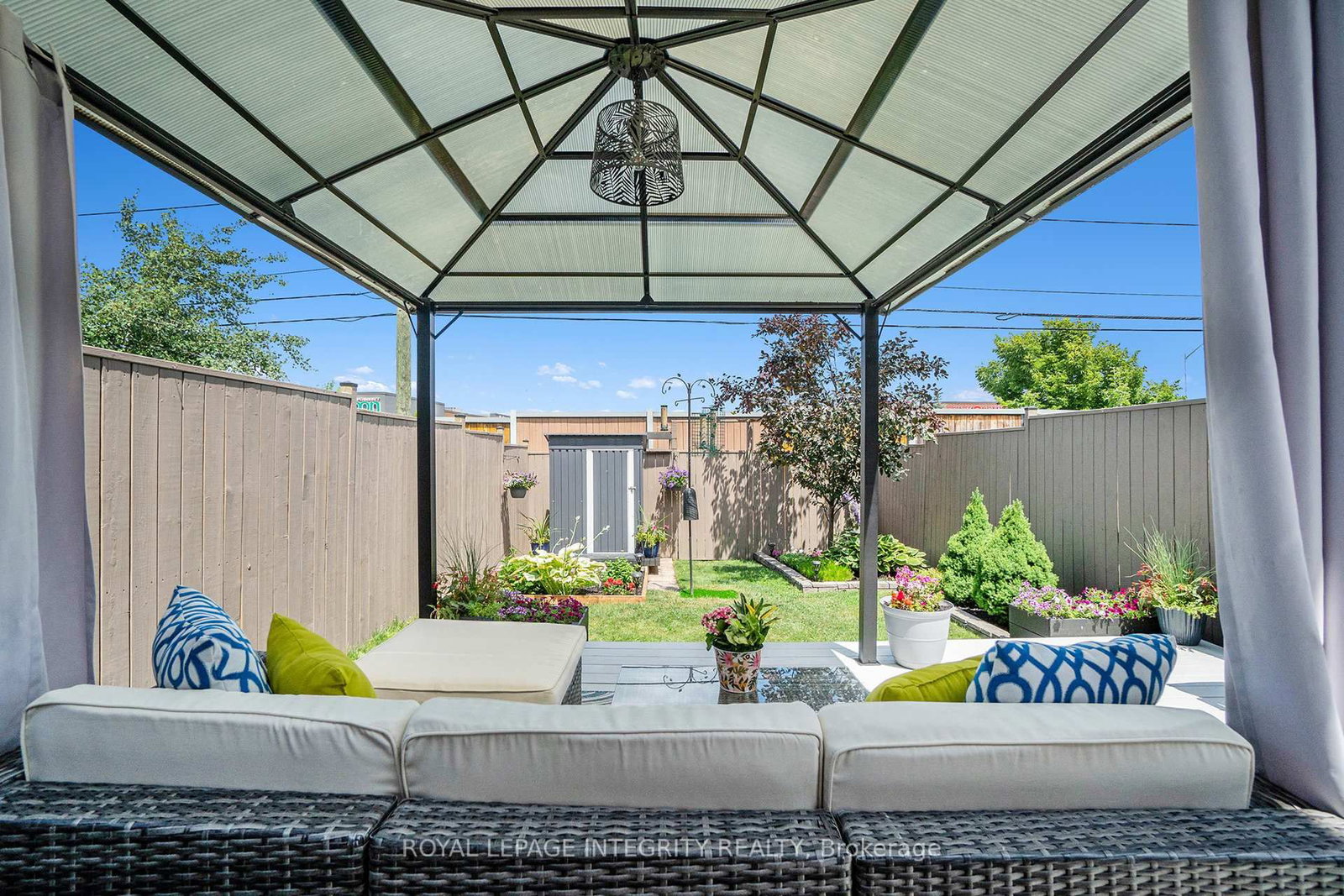 563 Remnor Avenue • Ottawa, ON photo 33