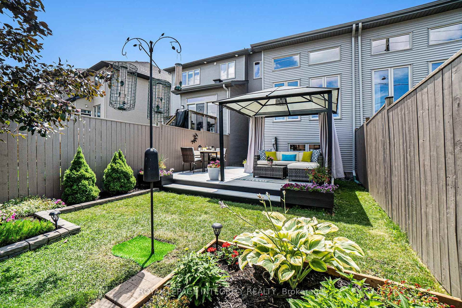 563 Remnor Avenue • Ottawa, ON photo 35