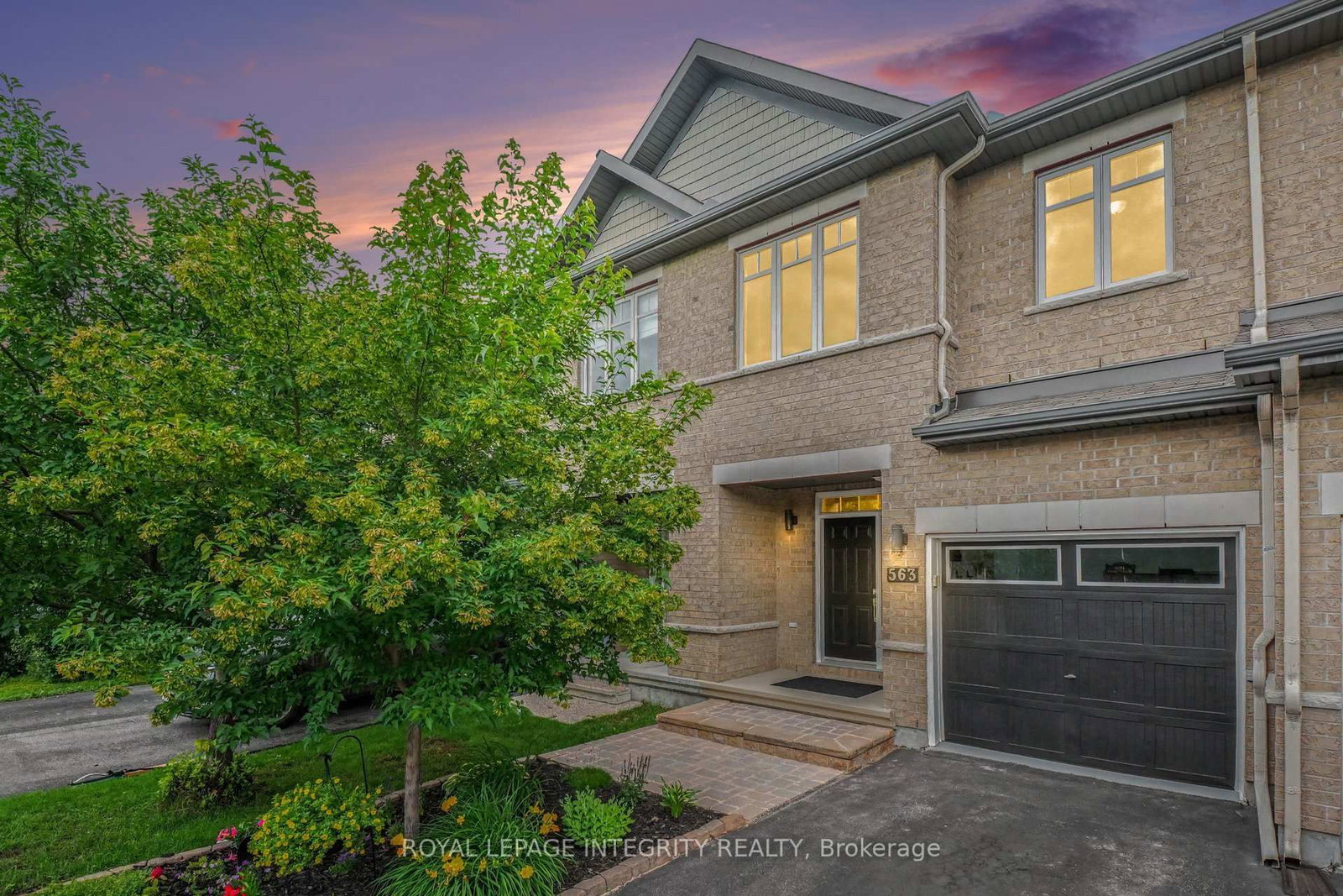 563 Remnor Avenue • Ottawa, ON photo 39