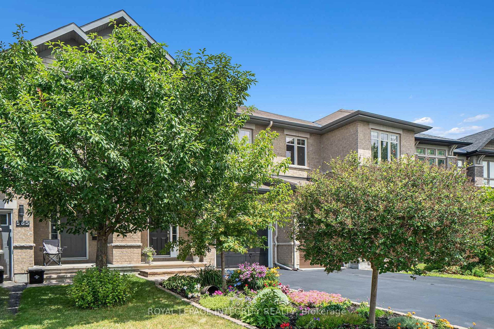 563 Remnor Avenue • Ottawa, ON photo 4