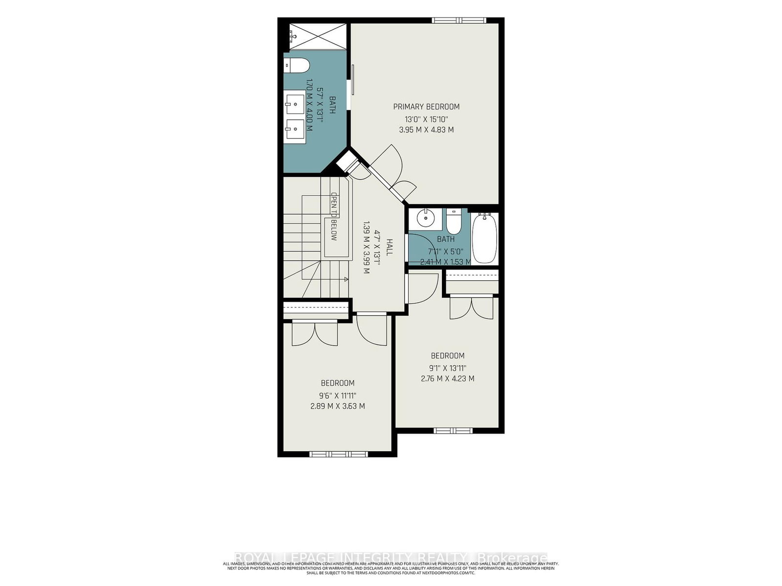 563 Remnor Avenue • Ottawa, ON photo 41