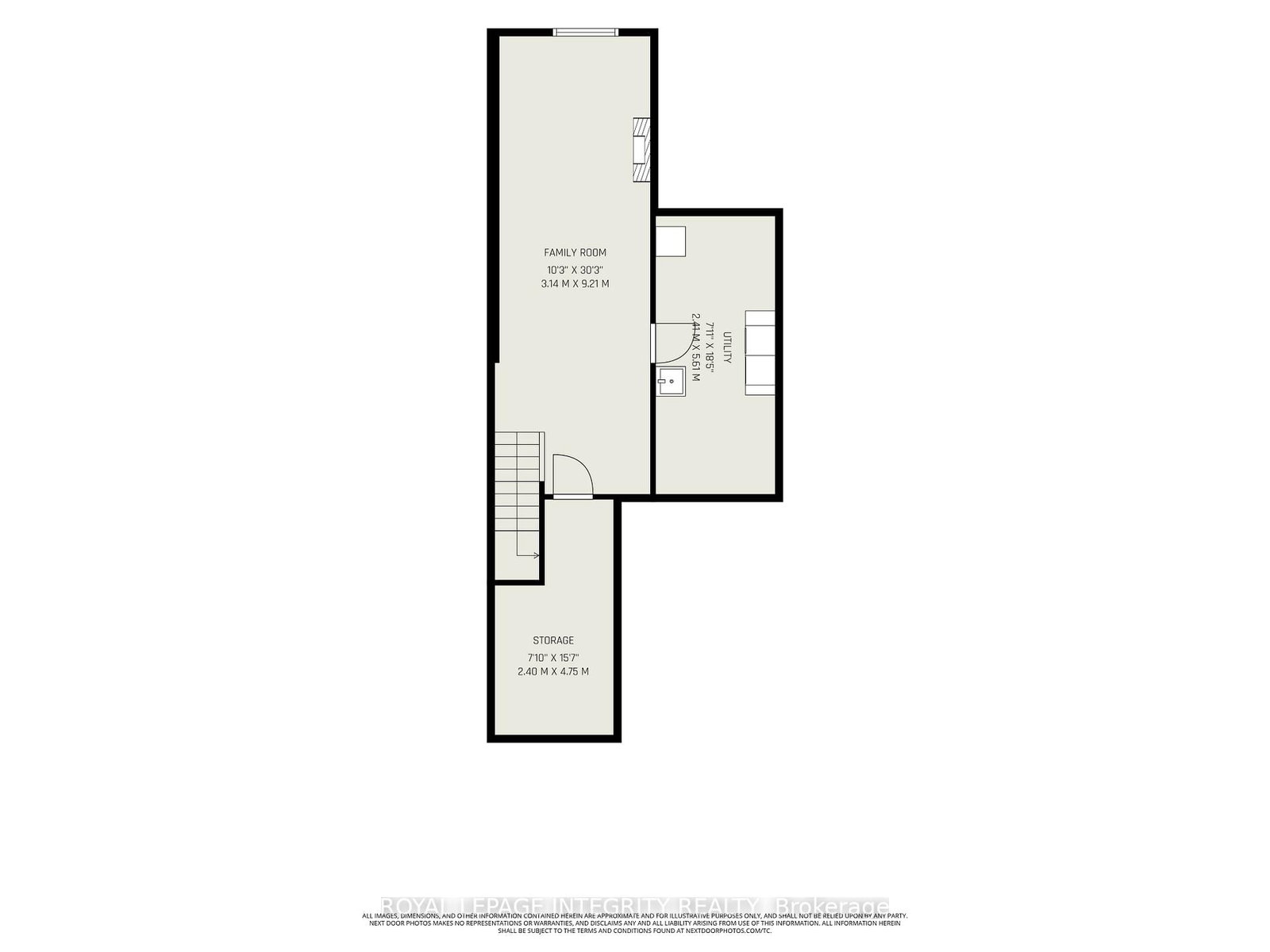 563 Remnor Avenue • Ottawa, ON photo 42