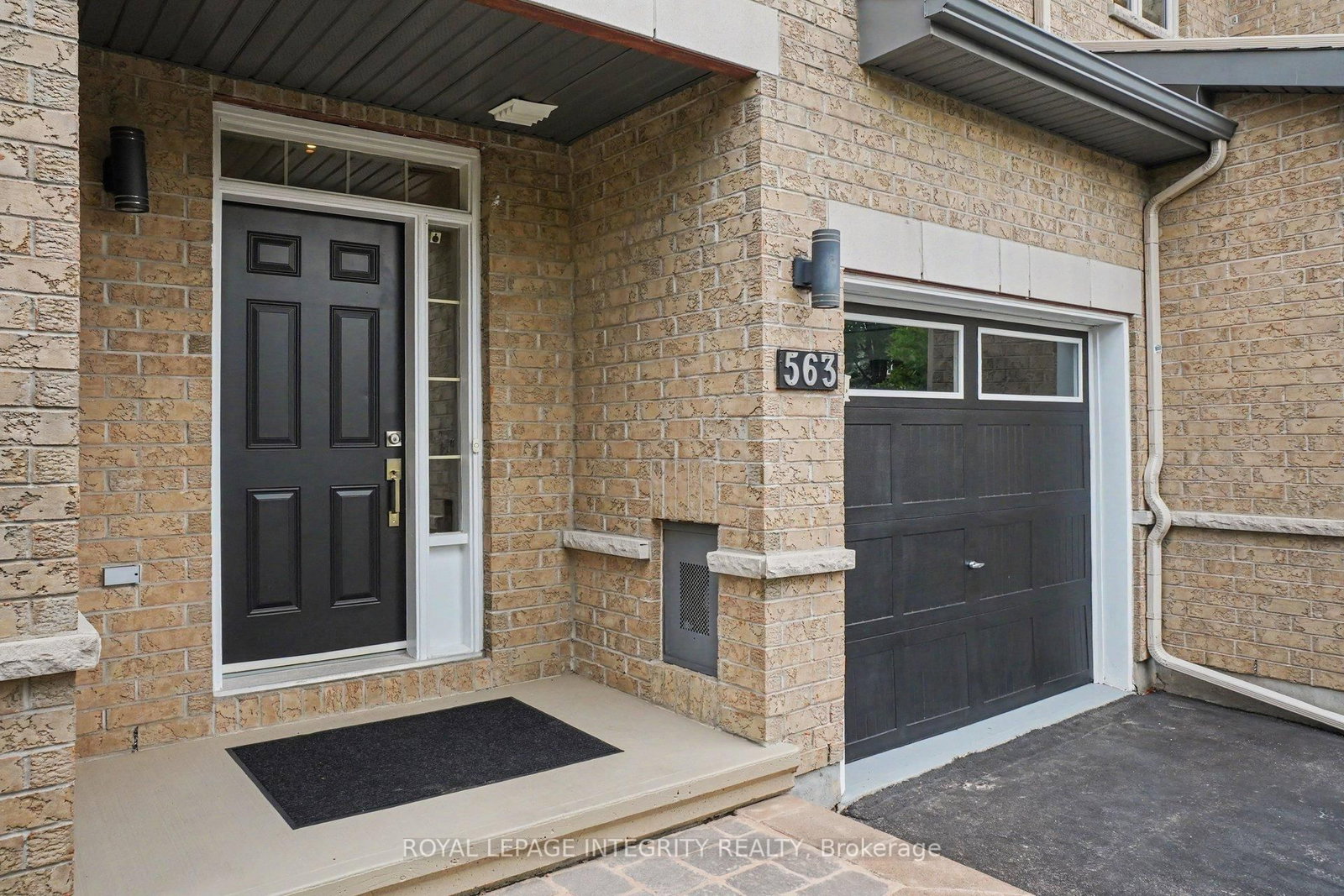 563 Remnor Avenue • Ottawa, ON photo 5