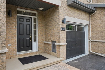 563 Remnor Avenue • Ottawa, ON photo 5