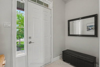 563 Remnor Avenue • Ottawa, ON photo 6