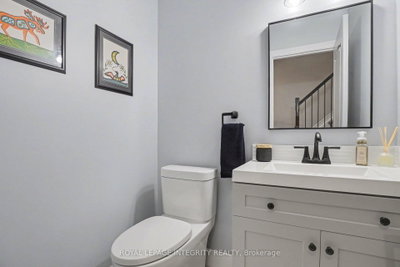563 Remnor Avenue • Ottawa, ON photo 7