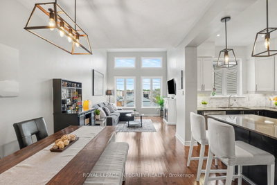 563 Remnor Avenue • Ottawa, ON photo 8