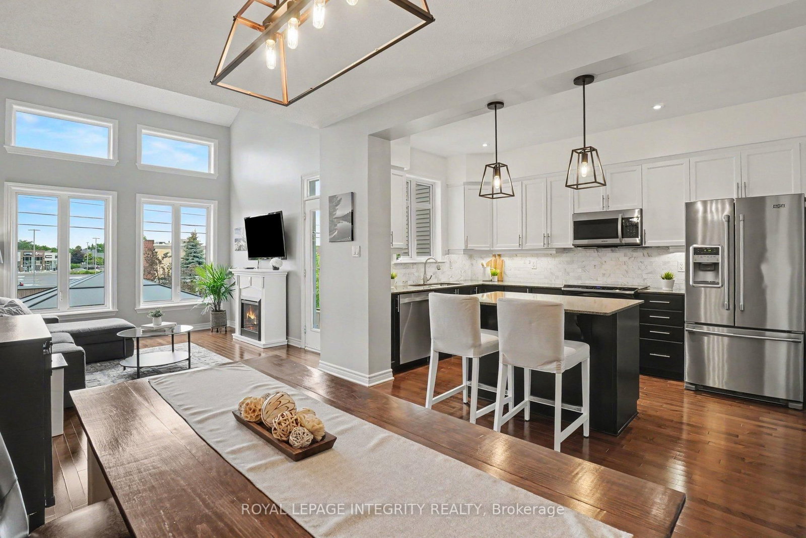 563 Remnor Avenue • Ottawa, ON photo 9