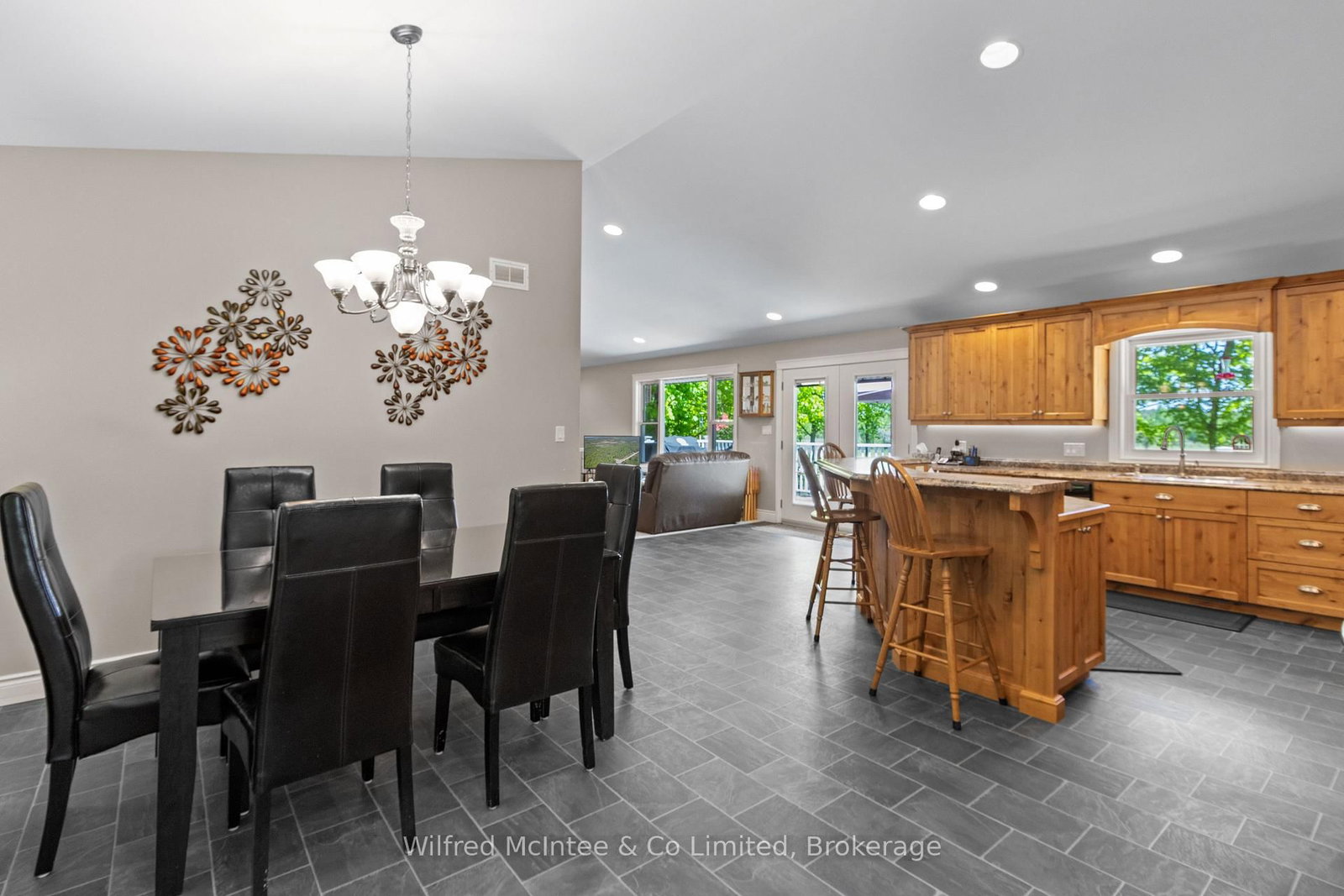 622829 Moto Park Road • Chatsworth, ON photo 10