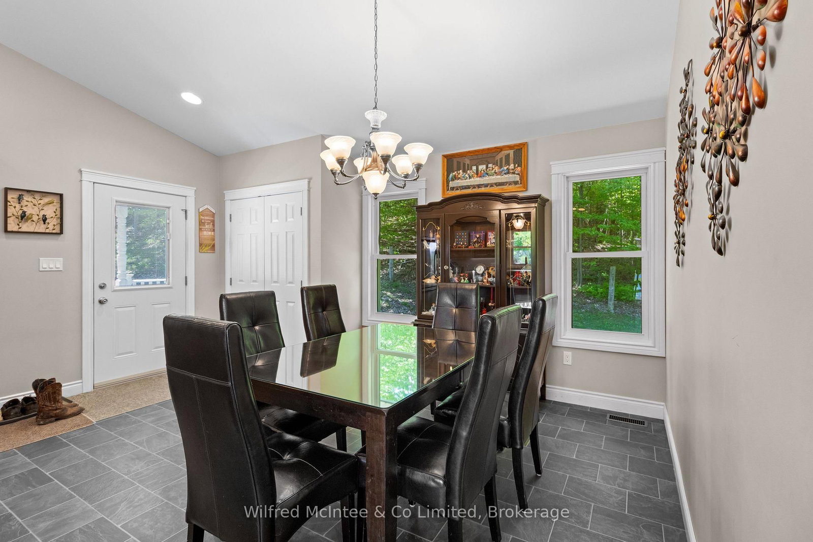 622829 Moto Park Road • Chatsworth, ON photo 11