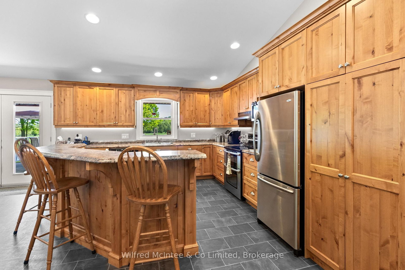 622829 Moto Park Road • Chatsworth, ON photo 12
