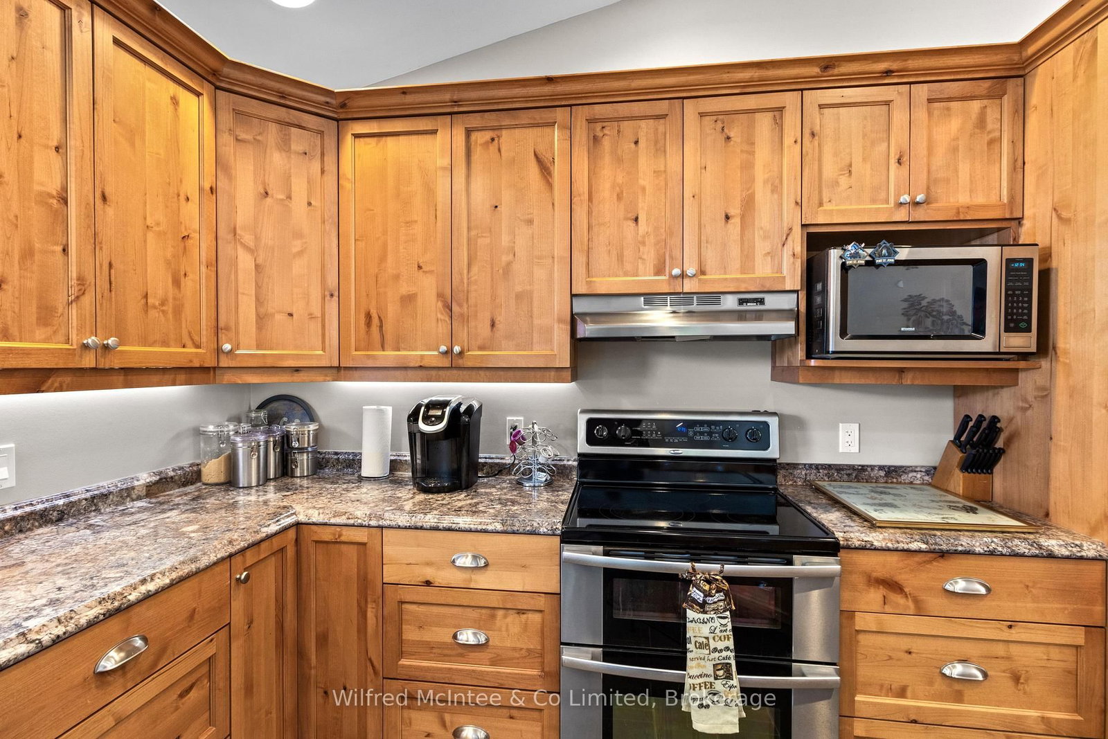 622829 Moto Park Road • Chatsworth, ON photo 13