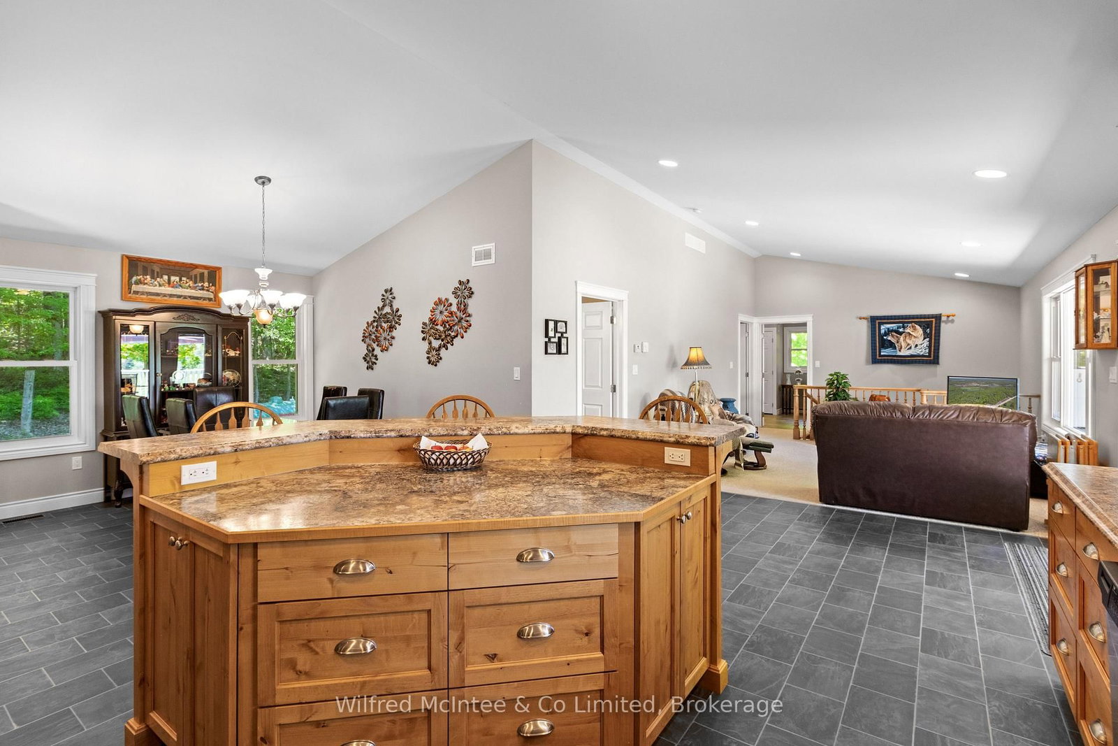 622829 Moto Park Road • Chatsworth, ON photo 14