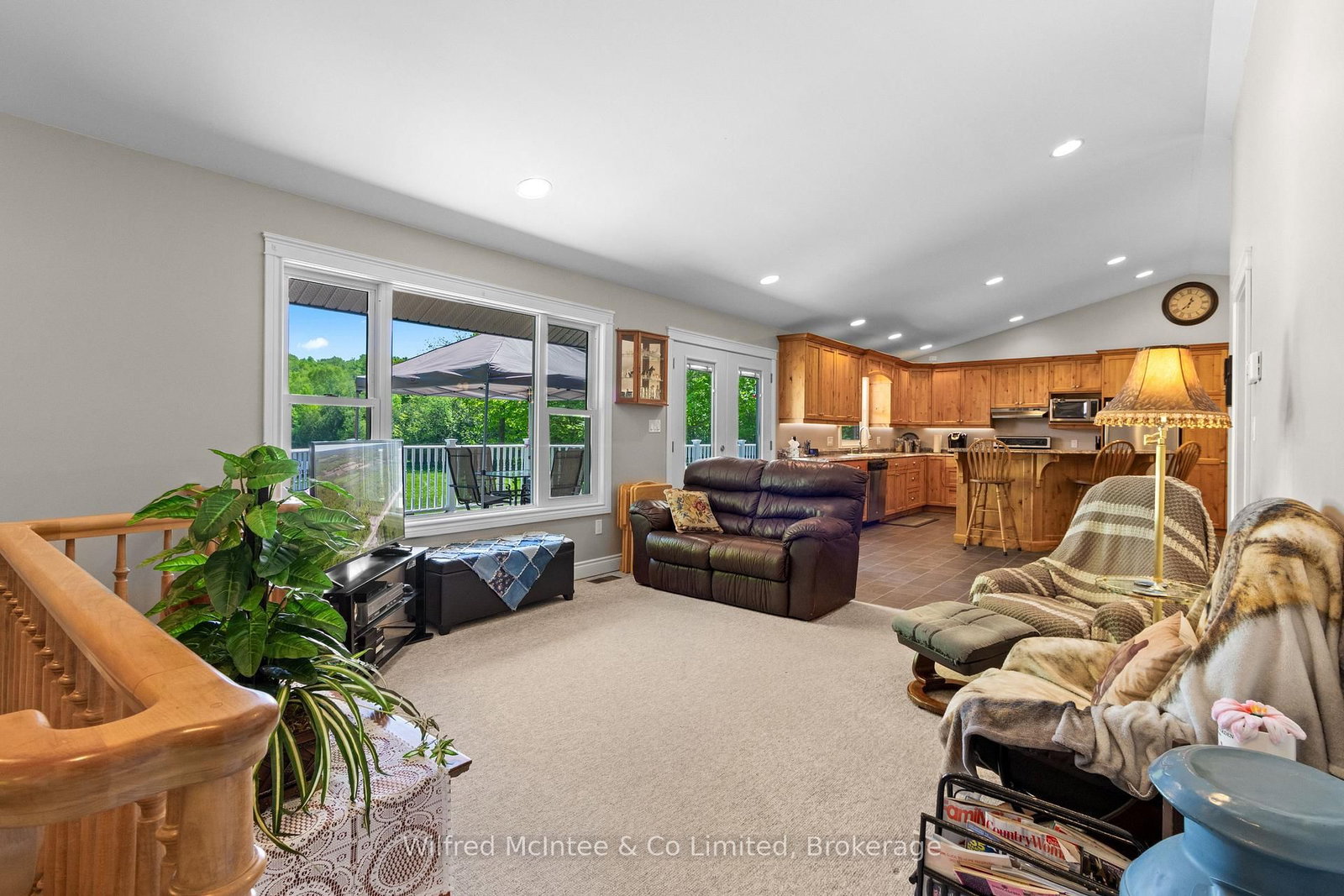 622829 Moto Park Road • Chatsworth, ON photo 15