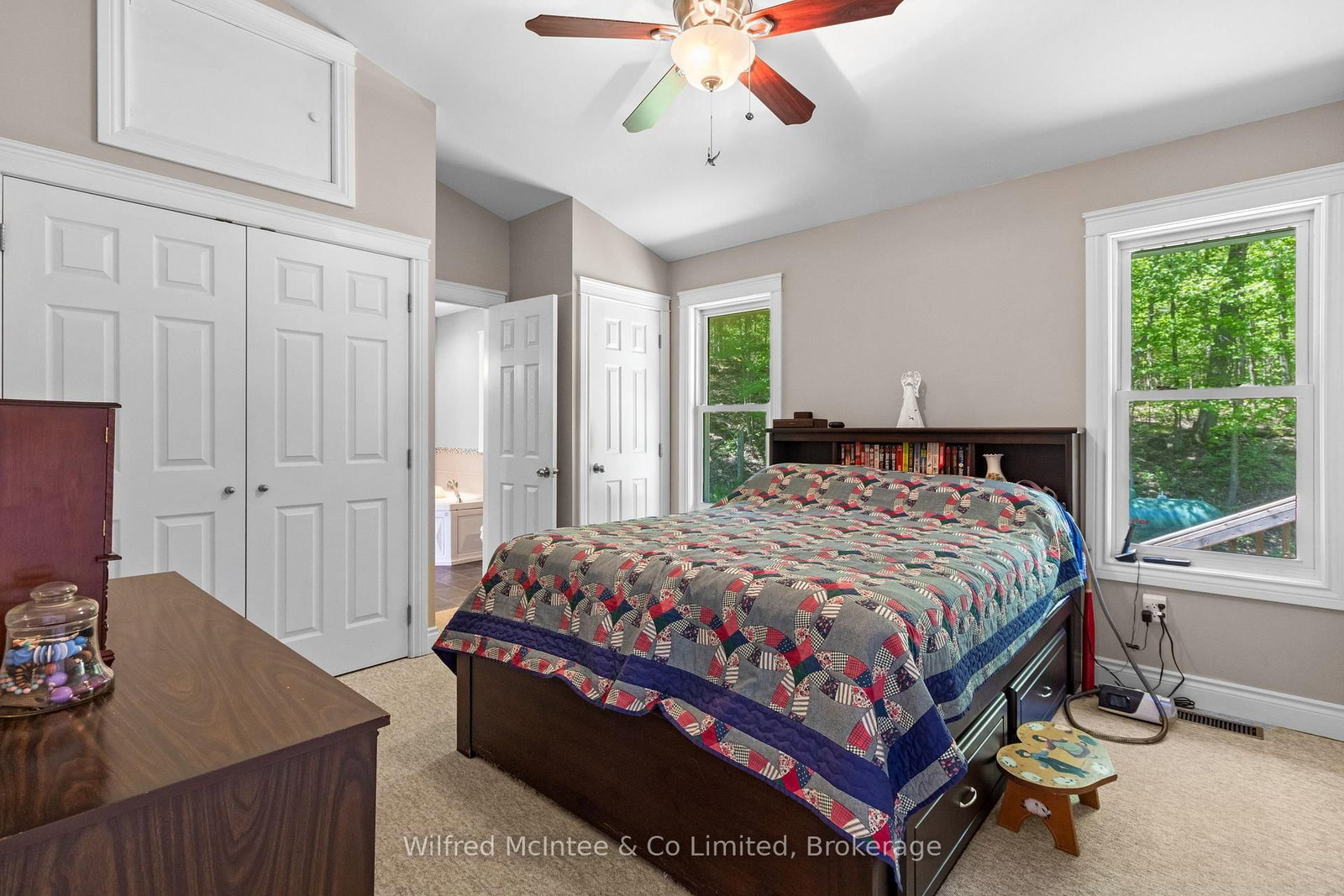 622829 Moto Park Road • Chatsworth, ON photo 17