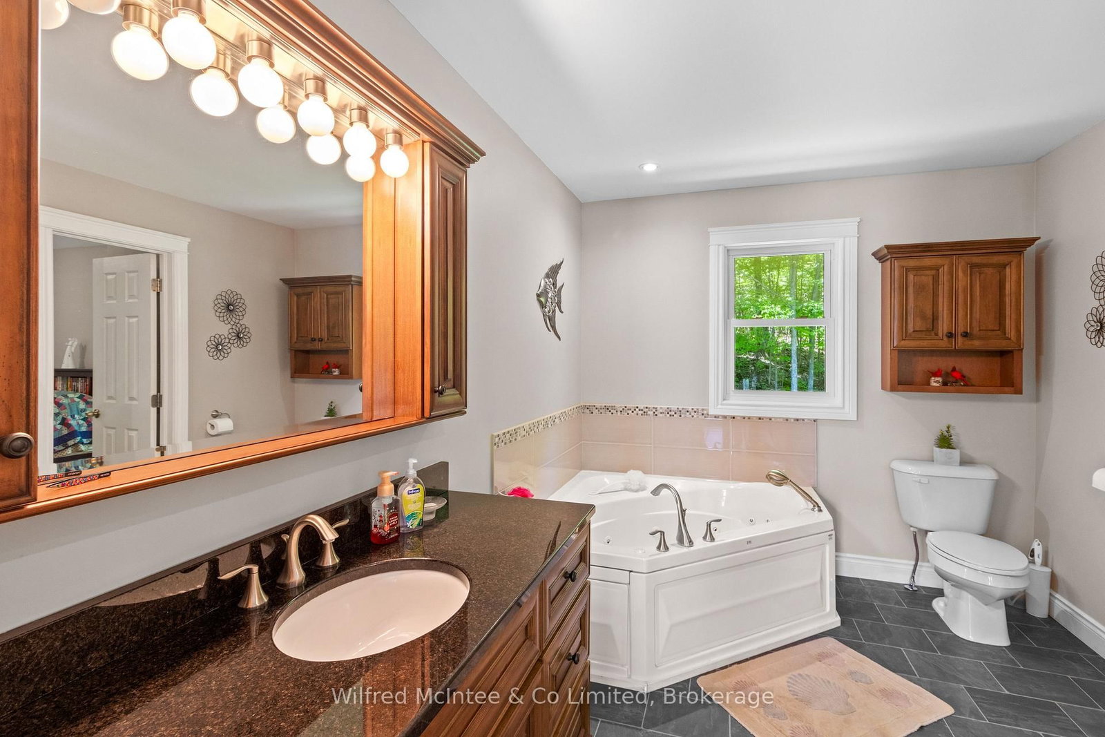 622829 Moto Park Road • Chatsworth, ON photo 18