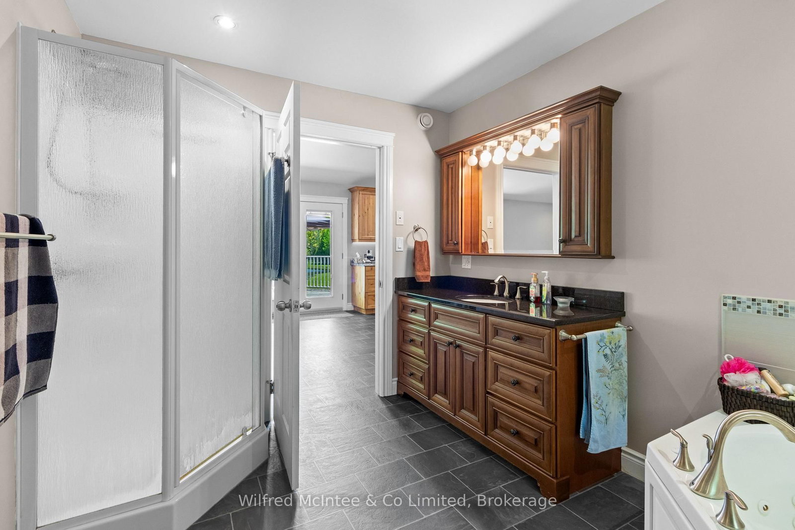 622829 Moto Park Road • Chatsworth, ON photo 19