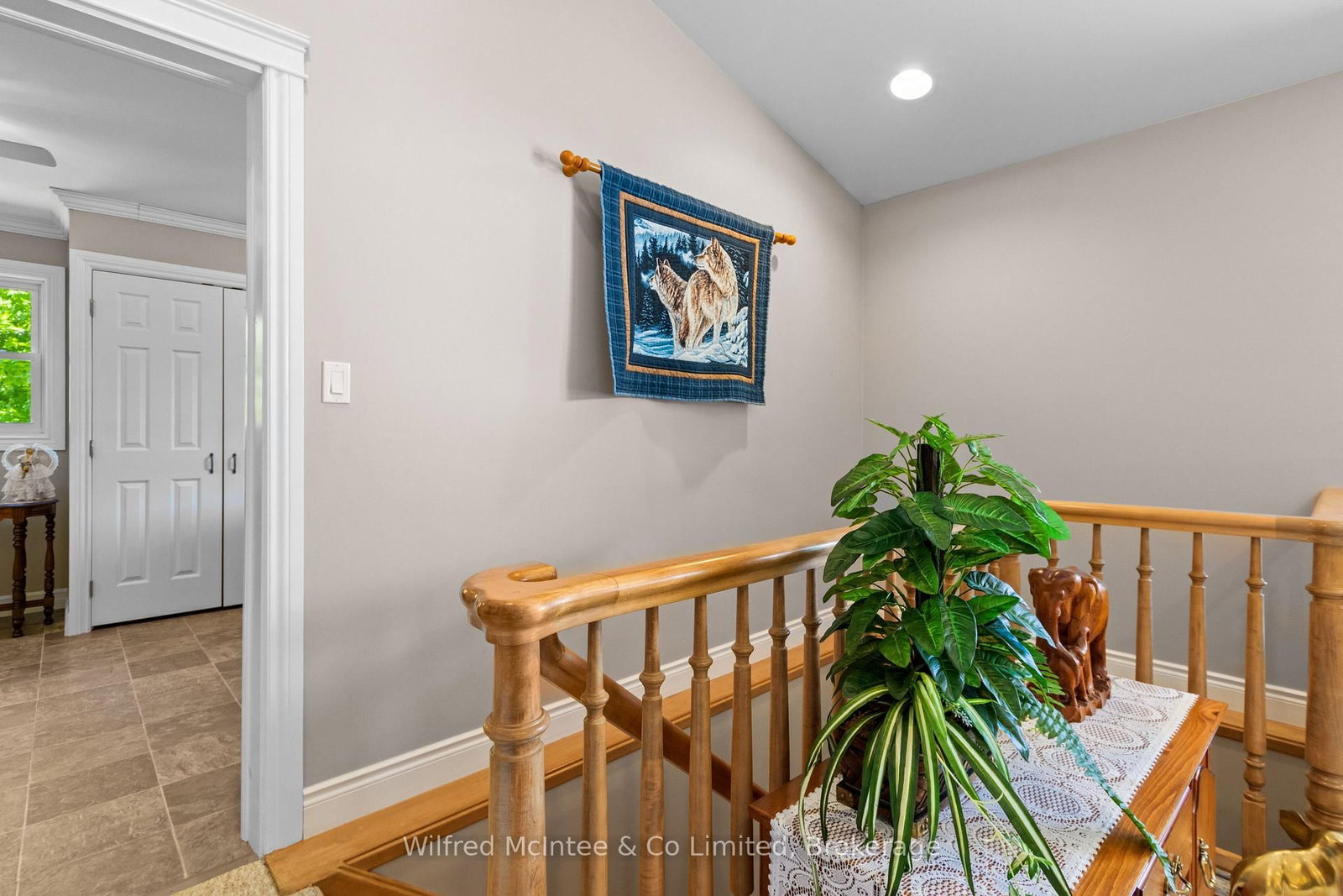 622829 Moto Park Road • Chatsworth, ON photo 22