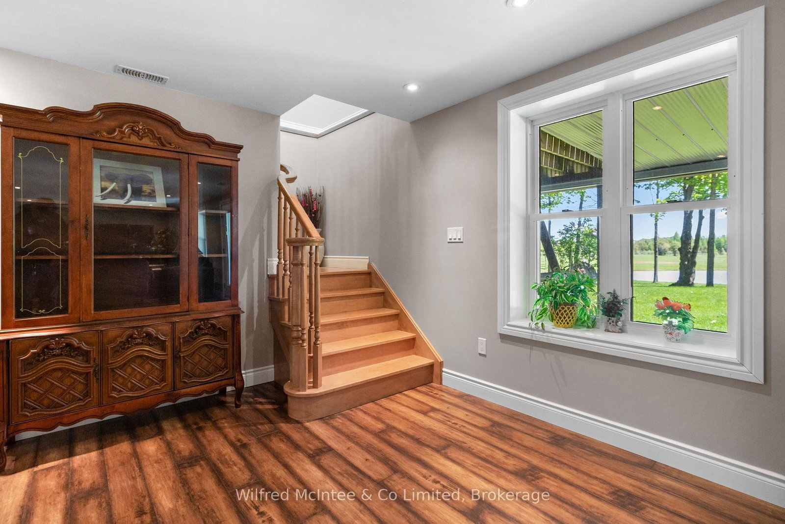 622829 Moto Park Road • Chatsworth, ON photo 23