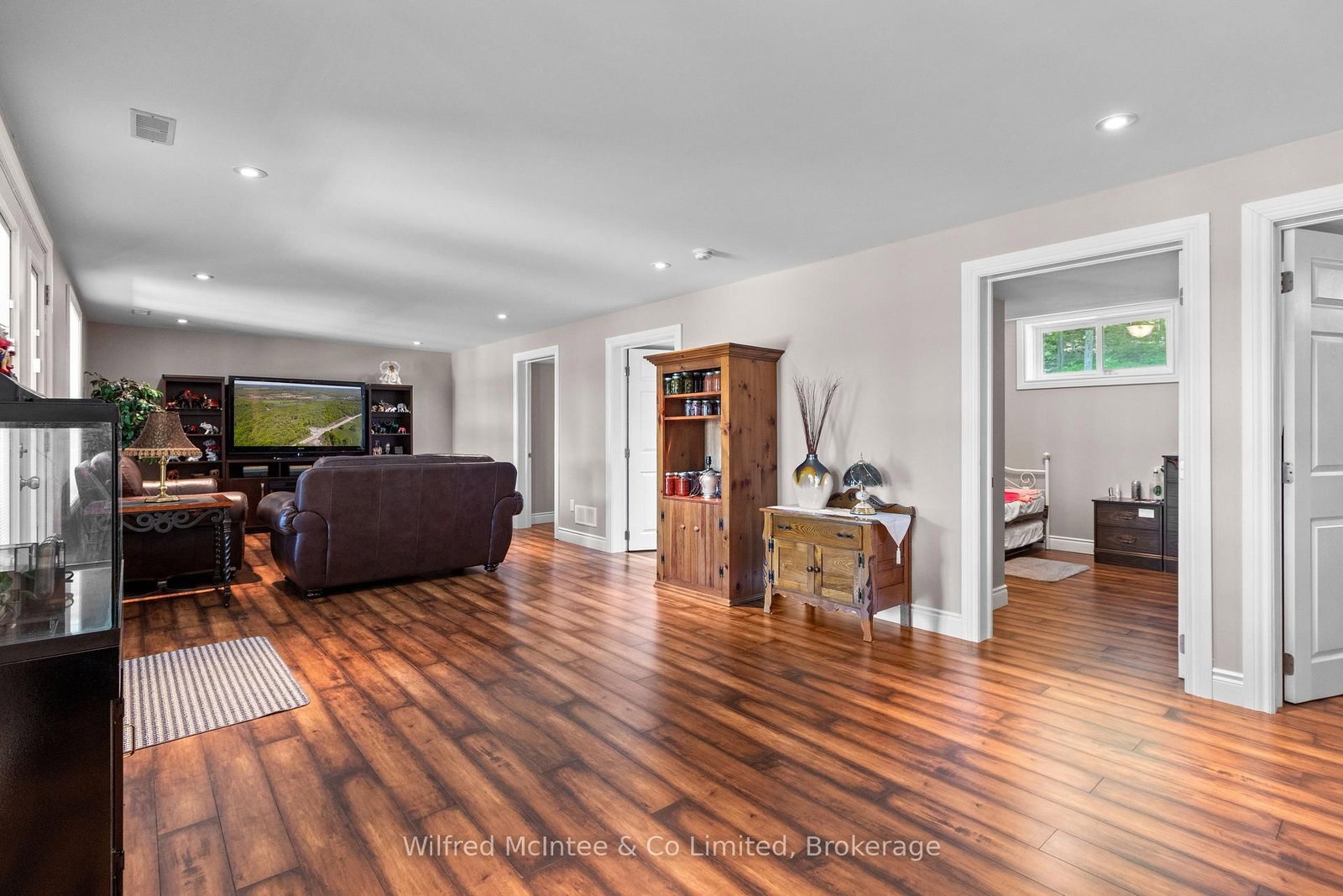 622829 Moto Park Road • Chatsworth, ON photo 24