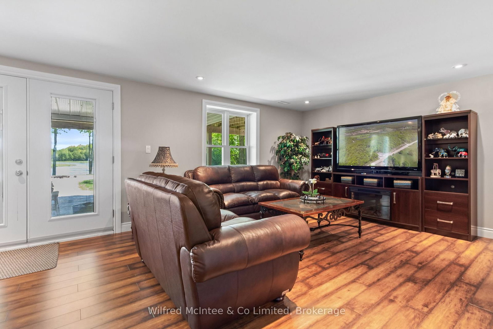 622829 Moto Park Road • Chatsworth, ON photo 25