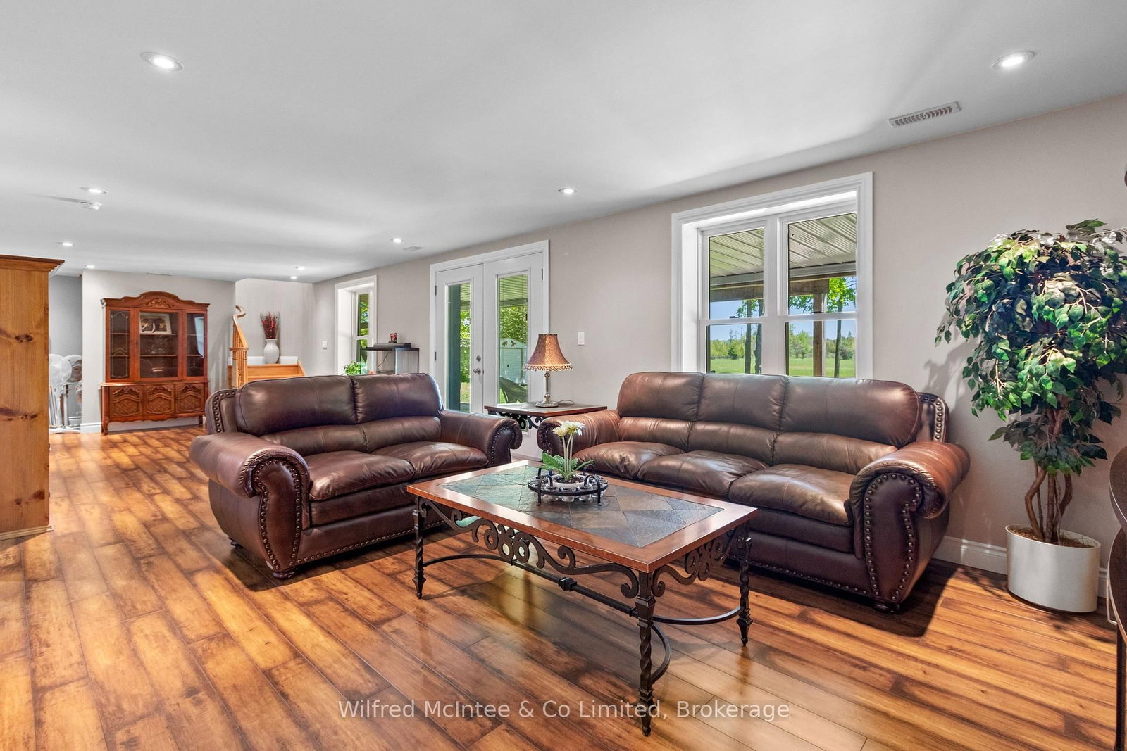 622829 Moto Park Road • Chatsworth, ON photo 26