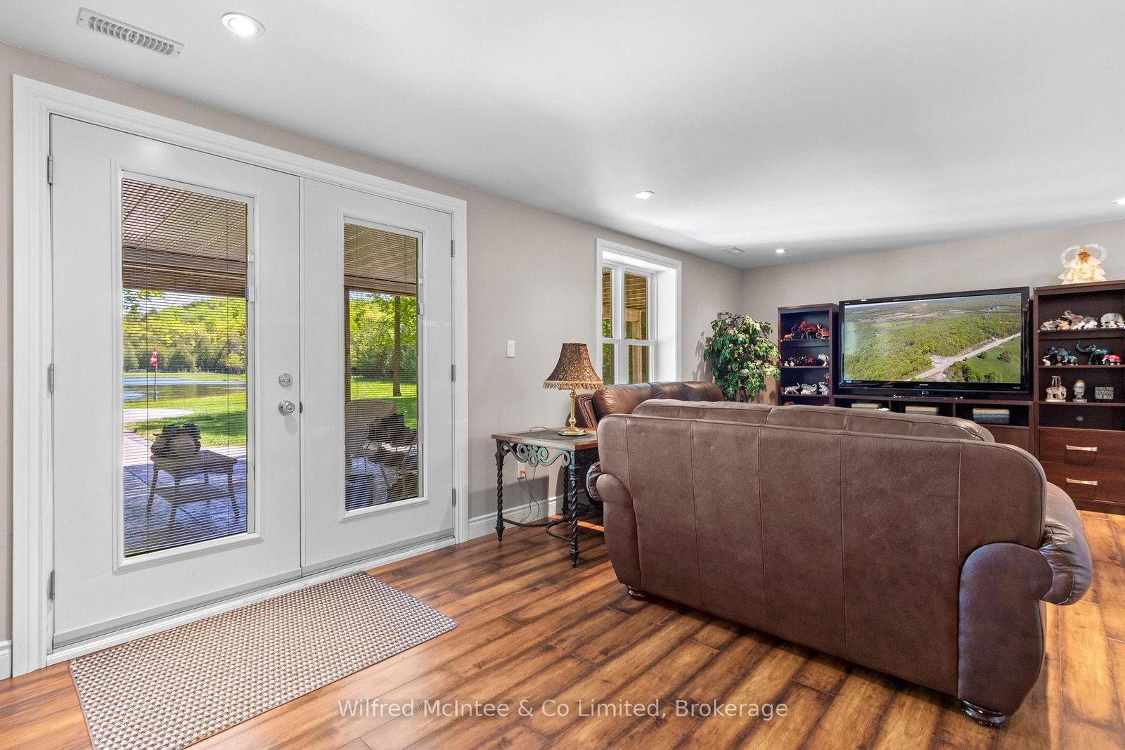 622829 Moto Park Road • Chatsworth, ON photo 27