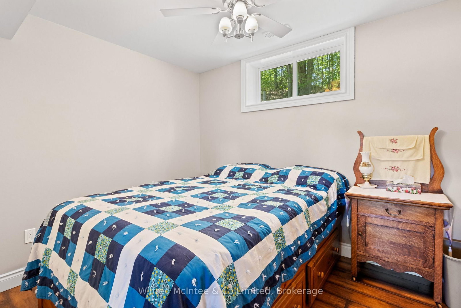 622829 Moto Park Road • Chatsworth, ON photo 28