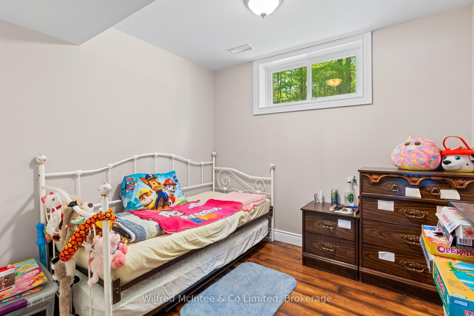 622829 Moto Park Road • Chatsworth, ON photo 29