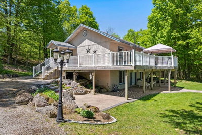 622829 Moto Park Road • Chatsworth, ON photo 3