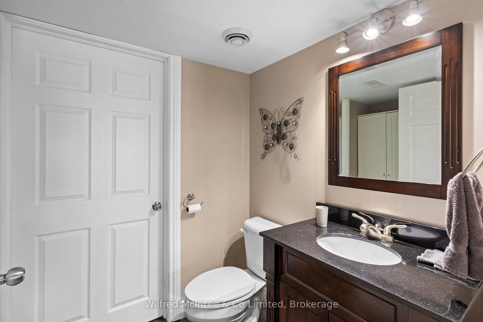 622829 Moto Park Road • Chatsworth, ON photo 31