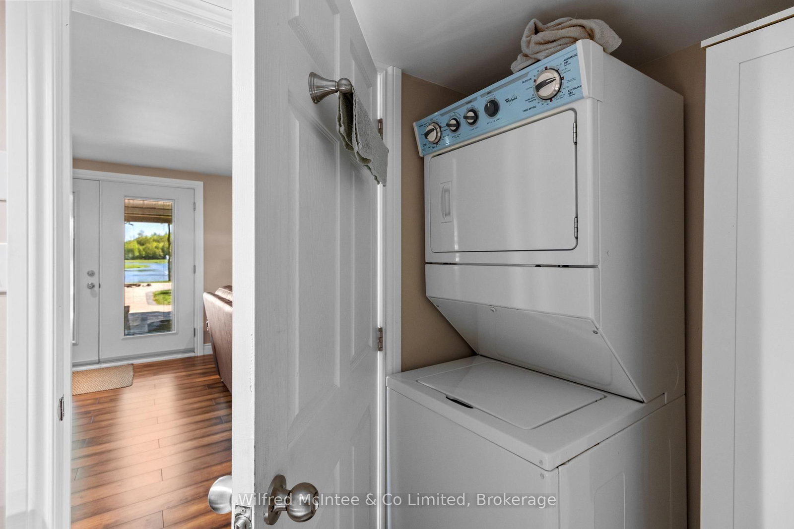 622829 Moto Park Road • Chatsworth, ON photo 32