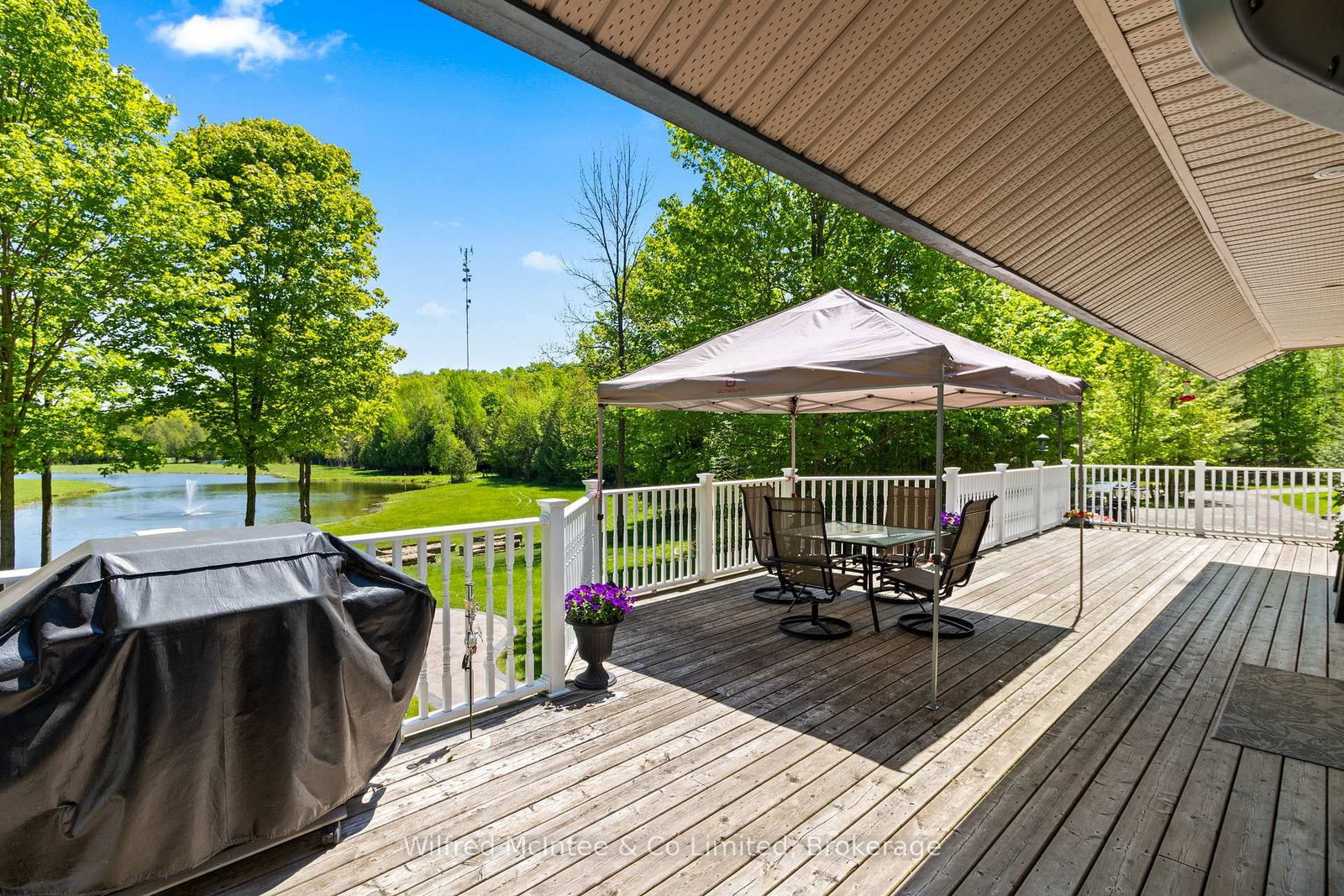 622829 Moto Park Road • Chatsworth, ON photo 35
