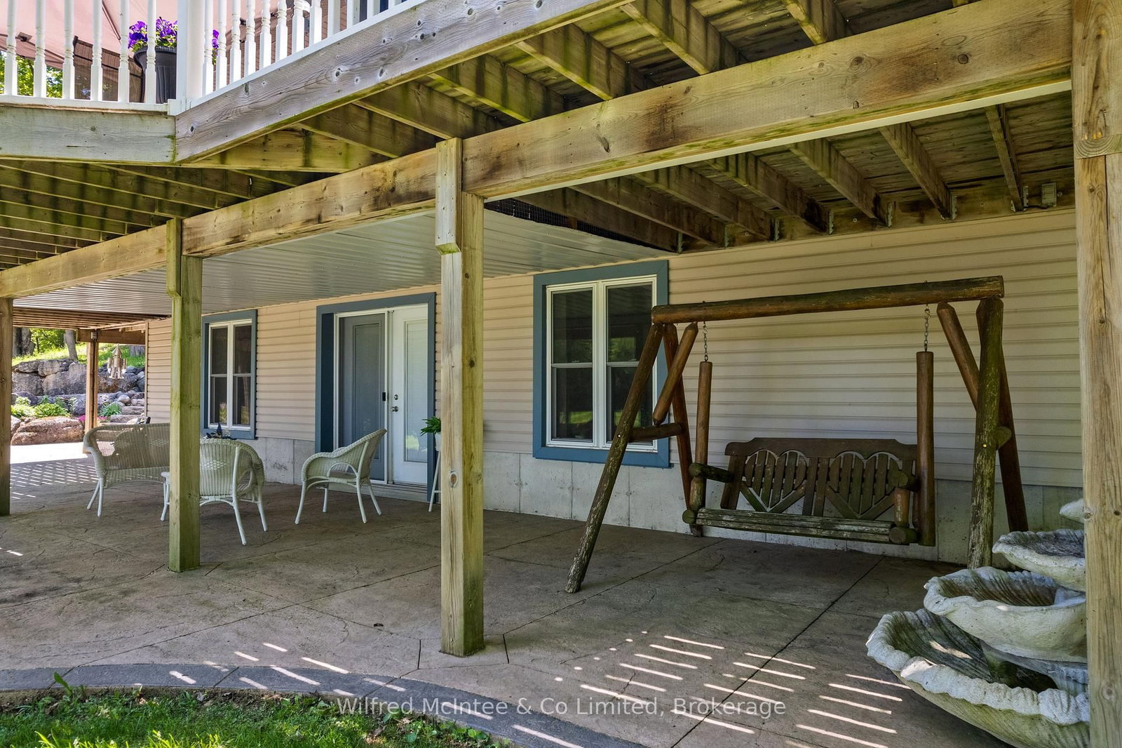 622829 Moto Park Road • Chatsworth, ON photo 36
