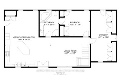 622829 Moto Park Road • Chatsworth, ON photo 4