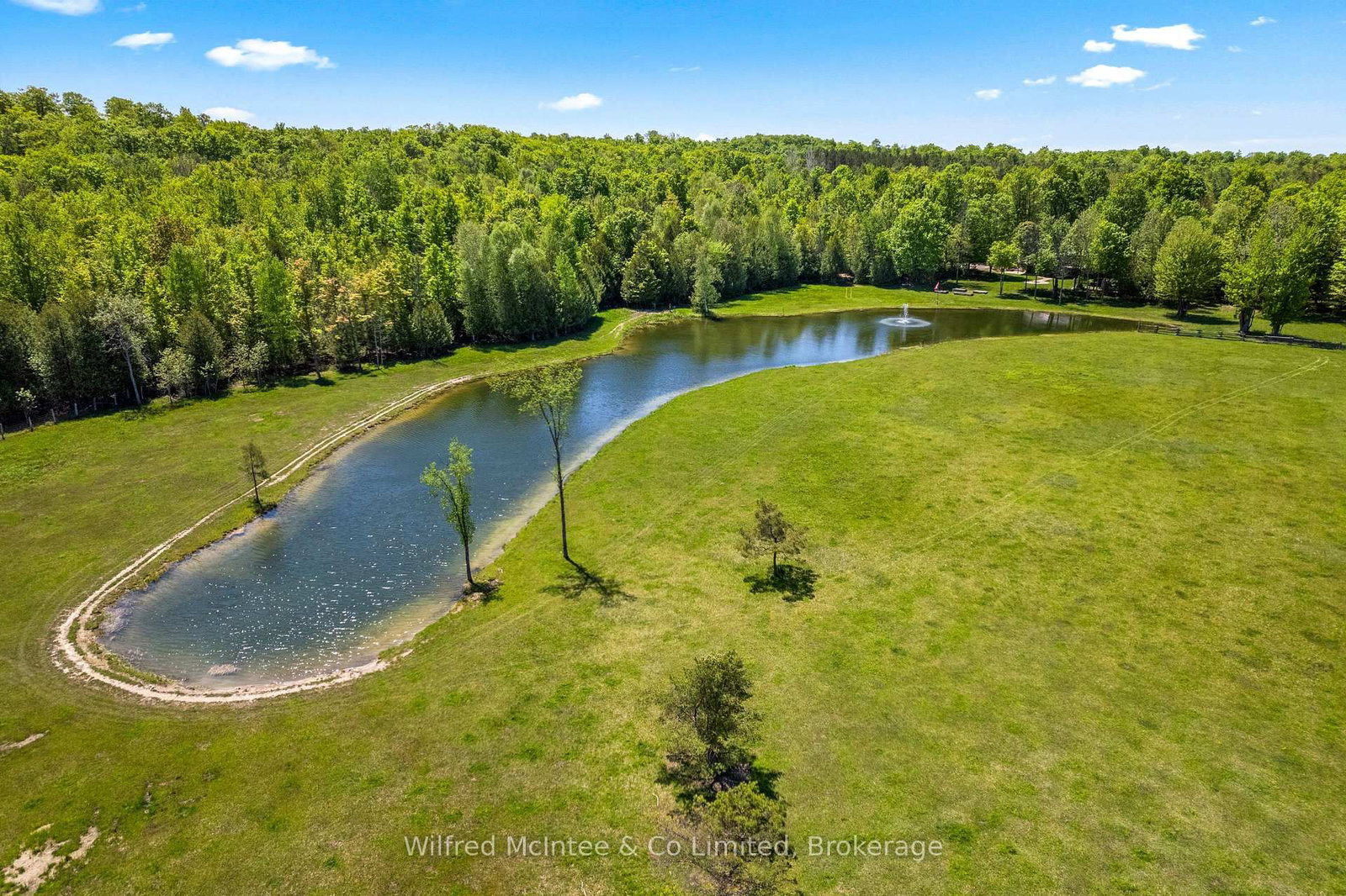 622829 Moto Park Road • Chatsworth, ON photo 40