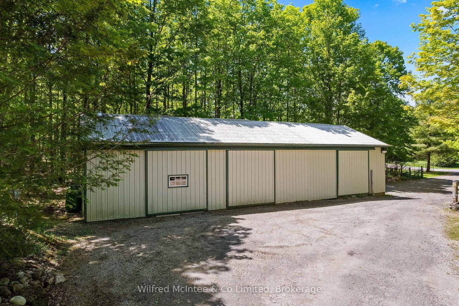622829 Moto Park Road • Chatsworth, ON photo 41