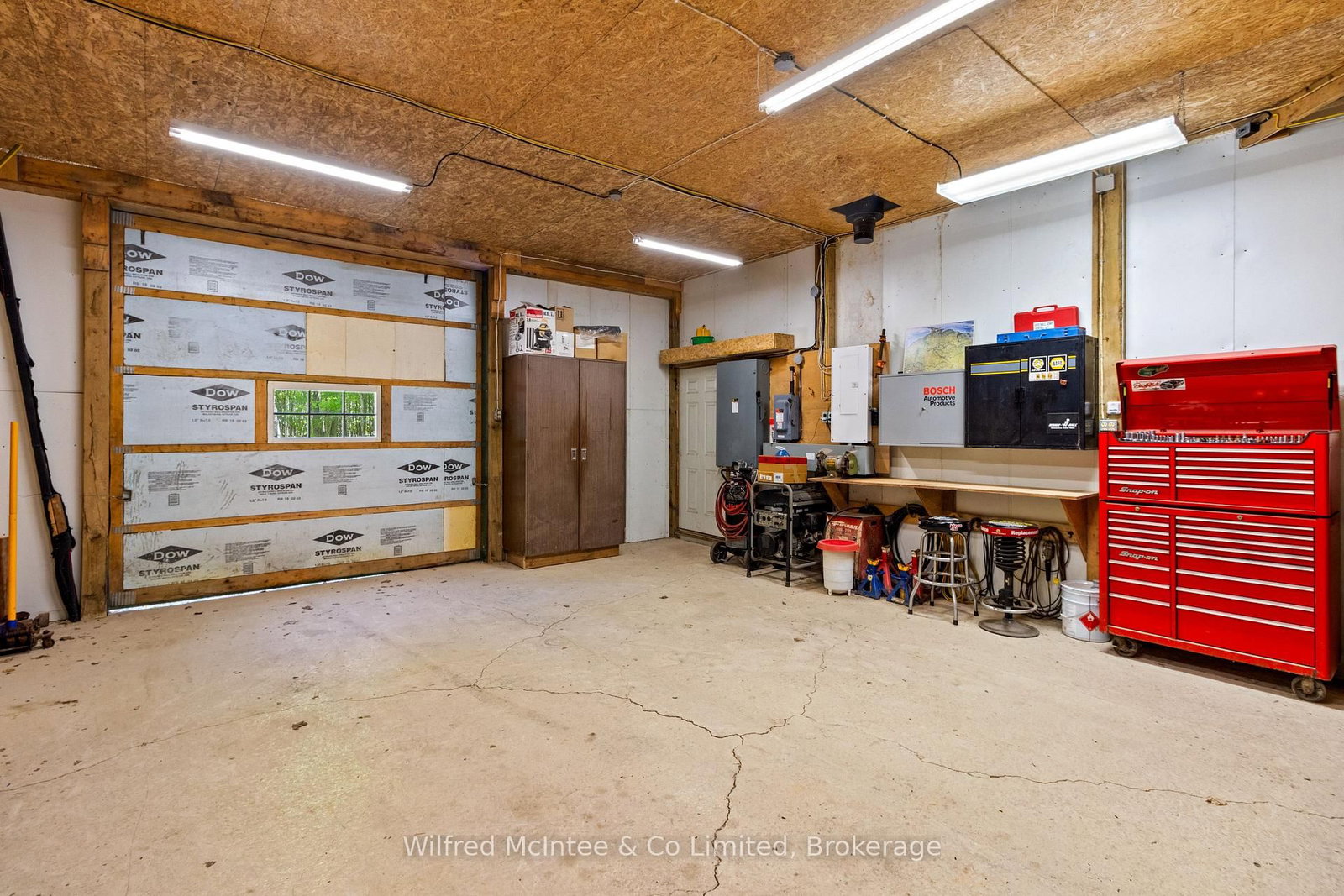 622829 Moto Park Road • Chatsworth, ON photo 43