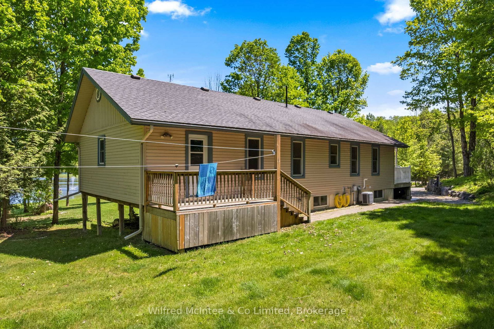 622829 Moto Park Road • Chatsworth, ON photo 47