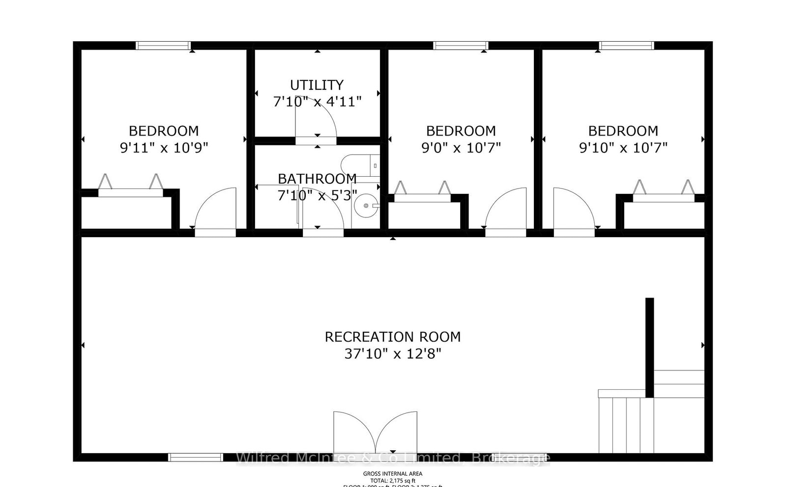 622829 Moto Park Road • Chatsworth, ON photo 5