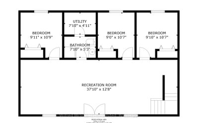 622829 Moto Park Road • Chatsworth, ON photo 5