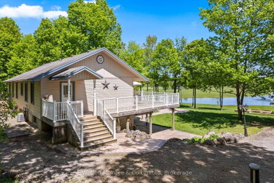622829 Moto Park Road • Chatsworth, ON photo 6