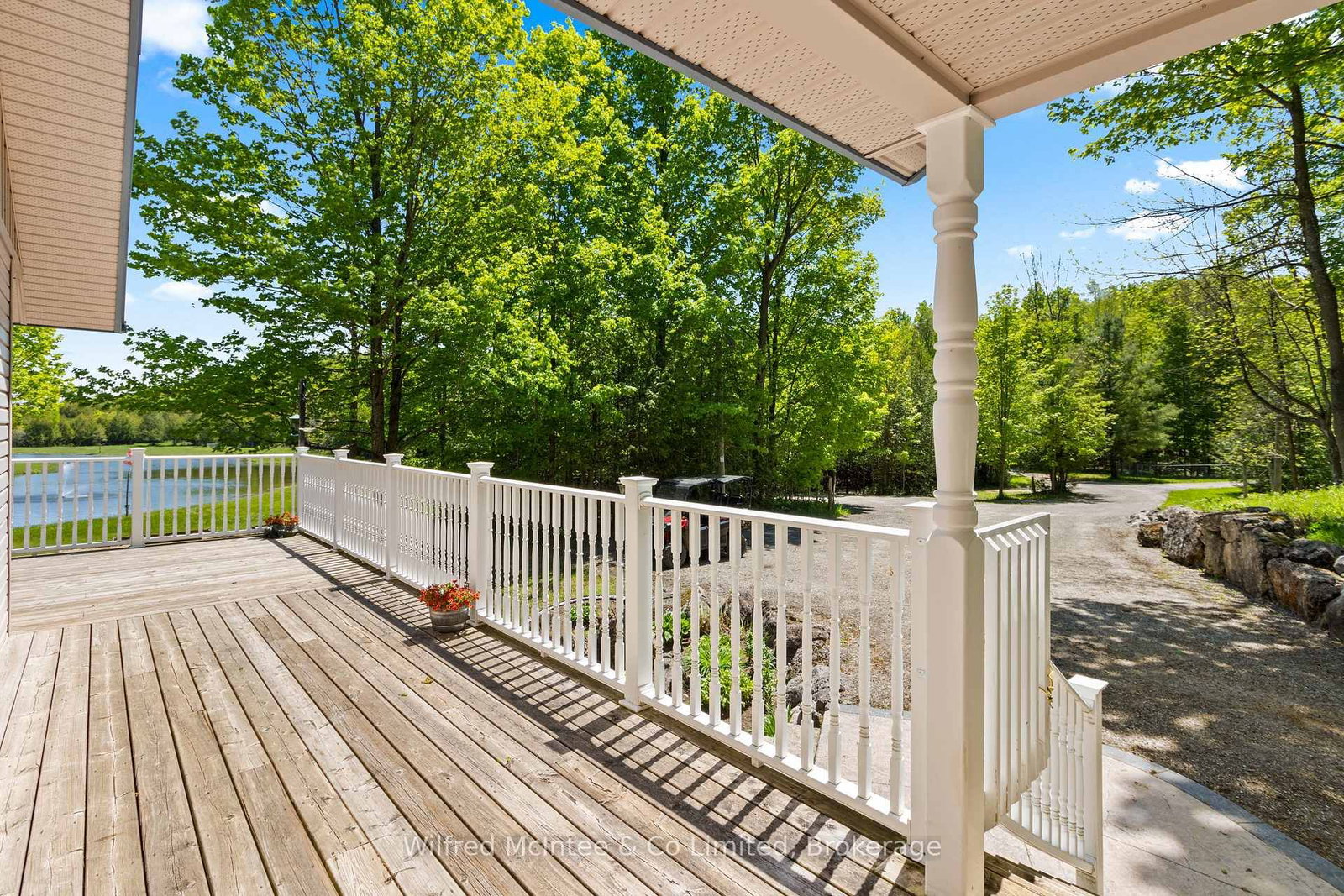 622829 Moto Park Road • Chatsworth, ON photo 8