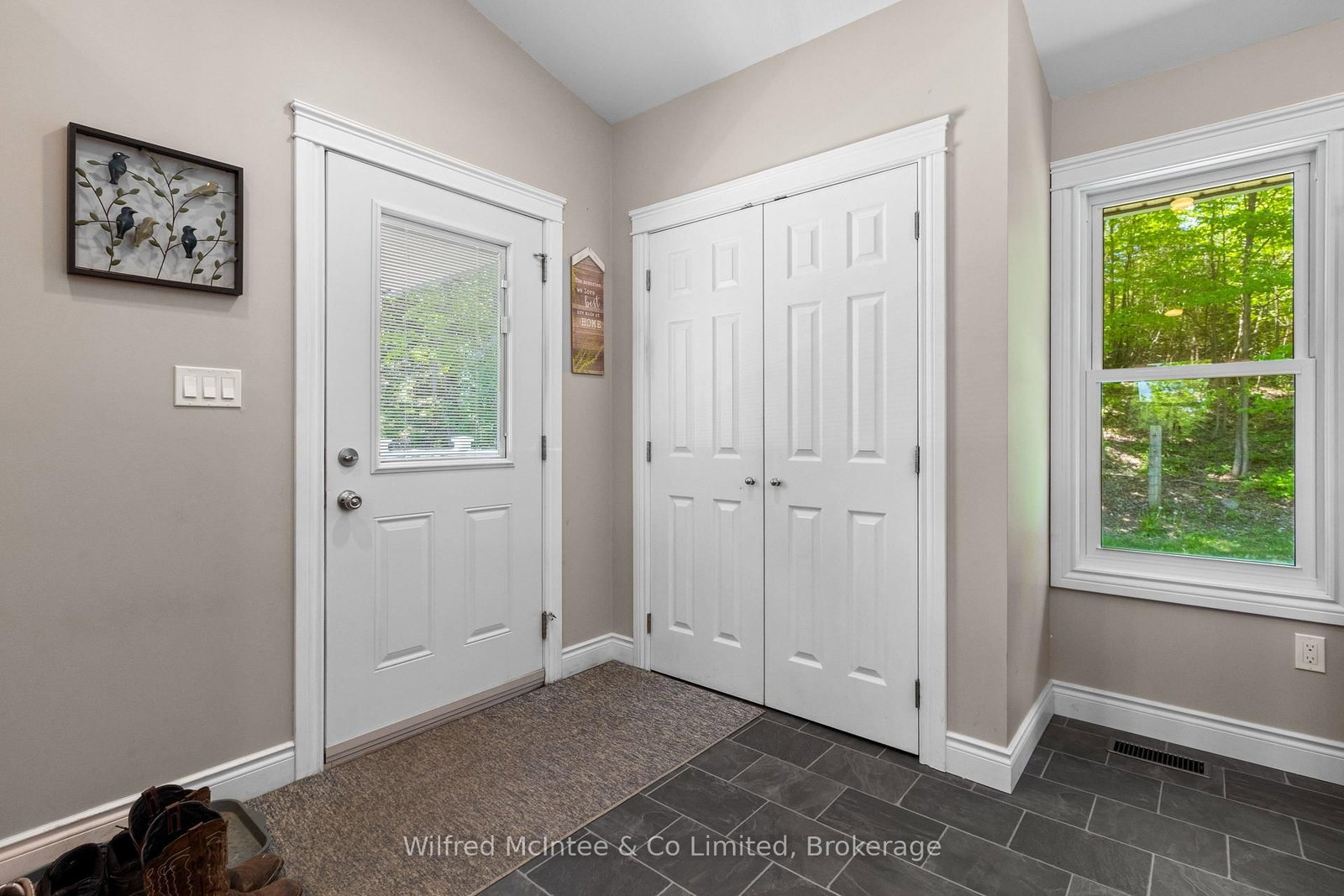 622829 Moto Park Road • Chatsworth, ON photo 9