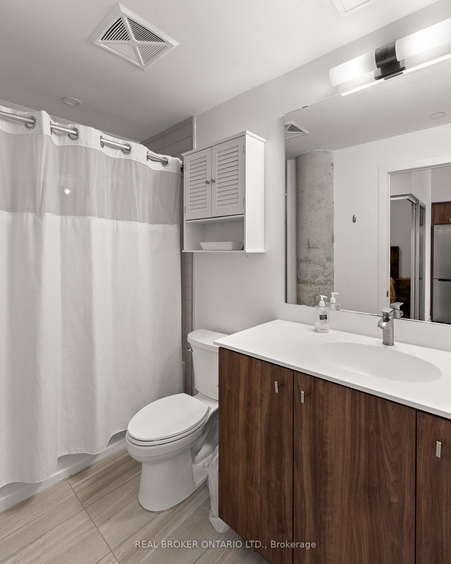 15 Wellington Street • #317 • Kitchener, ON photo 10