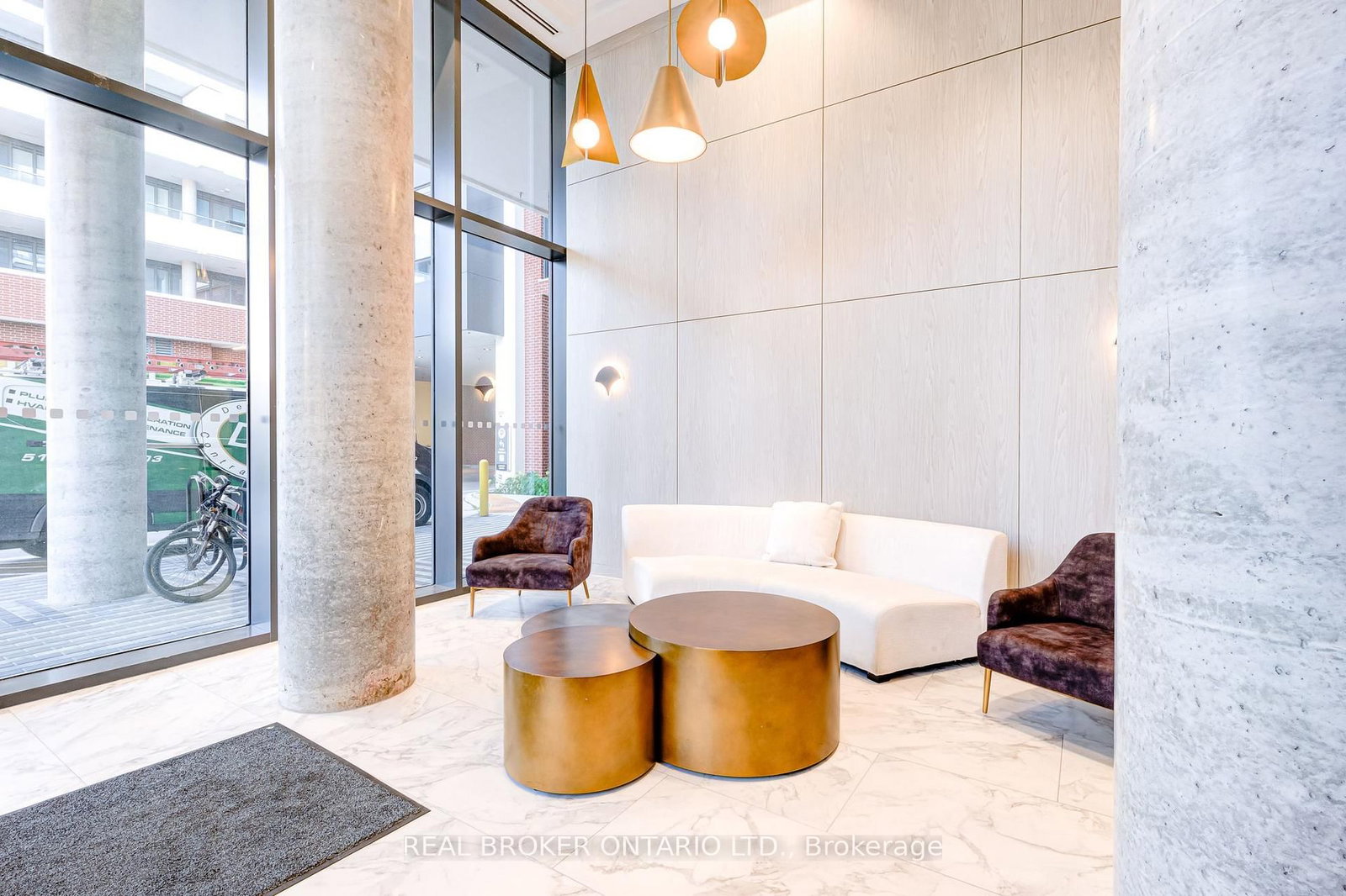15 Wellington Street • #317 • Kitchener, ON photo 14