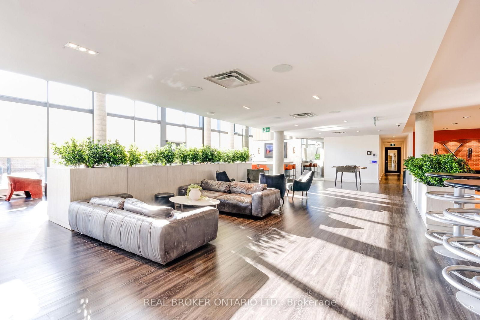 15 Wellington Street • #317 • Kitchener, ON photo 17