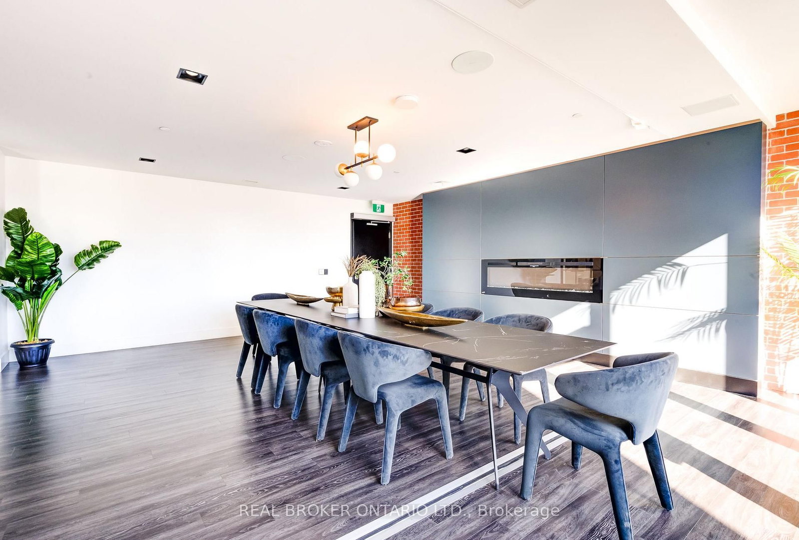 15 Wellington Street • #317 • Kitchener, ON photo 22